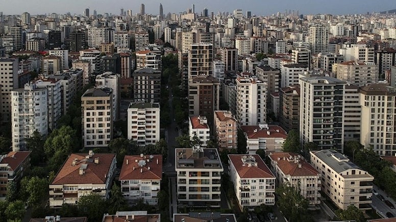 Hatay Sosyal Platformlar Birliği tarafından İstanbul’da düzenlenen “Olası İstanbul depremi