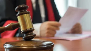 Bakan Yerlikaya, sosyal medya platformlarında Türkiye Cumhuriyeti pasaportuna ve Cumhuriyetimizin
