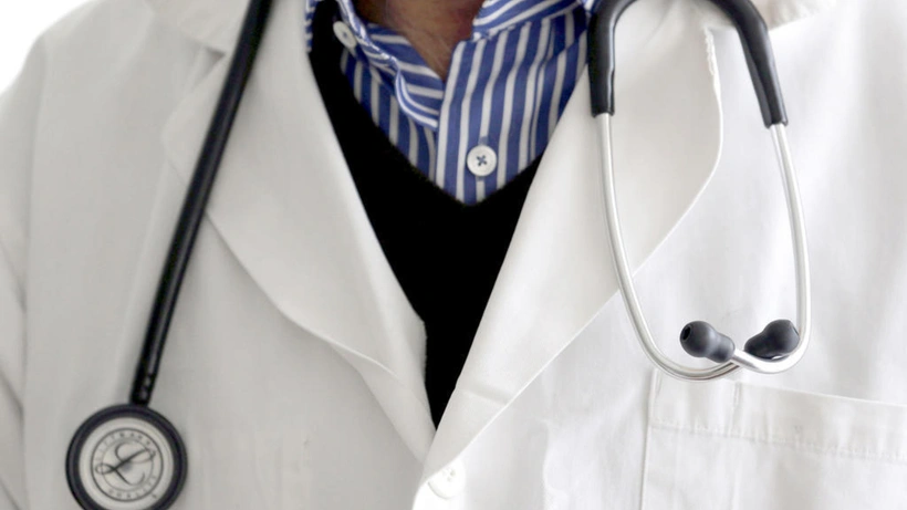 Türk Tabipleri Birliği (TTB), sosyal medya hesabından yaptığı paylaşımda, sağlık