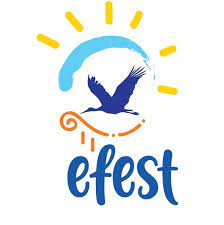 Efes Selçuk’a EFEST ile yıldız yağacak: Melek Mosso, Niyazi Koyuncu, Gökhan Türkmen konser verecek