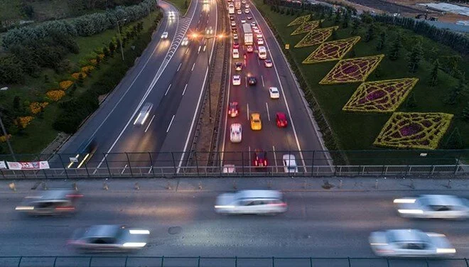 Kahramanmaraş depremlerinin yaralarını sarmak üzere finansman ihtiyacını karşılamak için getirilen