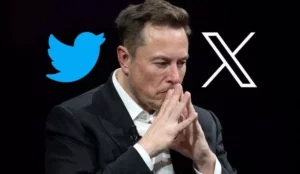 Elon Musk, geçtiğimiz yıl 44 milyar dolara Twitter’ı satın alarak