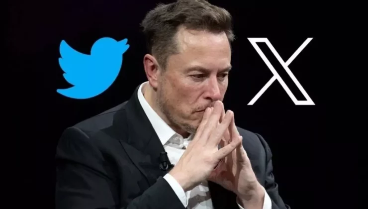 Elon Musk’tan Çarpıcı Açıklama: X Platformu Ücretli Hale Gelebilir!