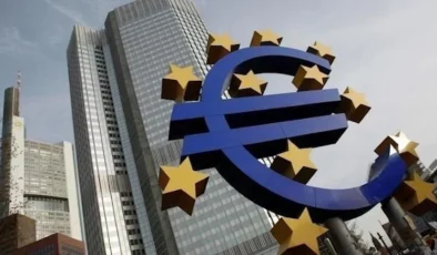 Euro’nun patronlarının faiz kararı ne olacak?