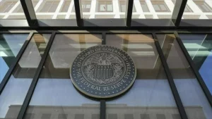 ABD Merkez Bankası (Fed) Eylül toplantısında faiz oranını değiştirmedi. Banka