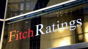 Fitch Ratings’den Türkiye’nin kredi notu değerlendirmesi