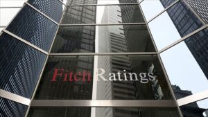 Geçen hafta Türkiye'nin kredi notunu açıklayan Fitch'in Kıdemli Direktörü Erich