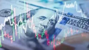 Bank of America, gelişmekte olan ülkelere ilişkin tahminlerini paylaştığı raporunda