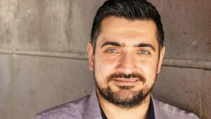 Sosyal medya platformu Twitter’da gıda sektörüne dair yaptığı paylaşımlarla bilinen