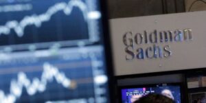 Goldman Sachs, yıl sonunda enflasyonun yüzde 70’e ulaşmasını beklediklerini ifade