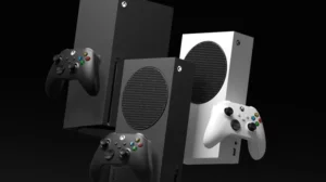 Microsoft’un Federal Ticaret Komisyonu (FTC) ile olan hukuki mücadelesi, yeni