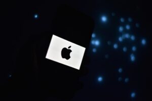 Apple, 12 Eylül’deki büyülü Wonderlust etkinliği sırasında uzun beklenen iPhone