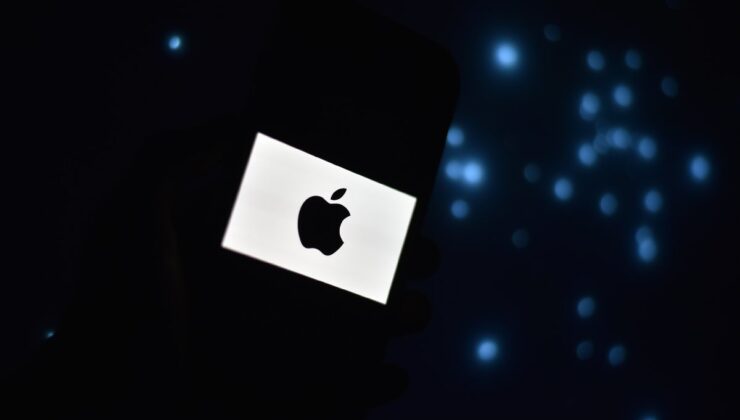 iPhone 15’in Yurtdışı Satış Rakamları Rekor Kırdı