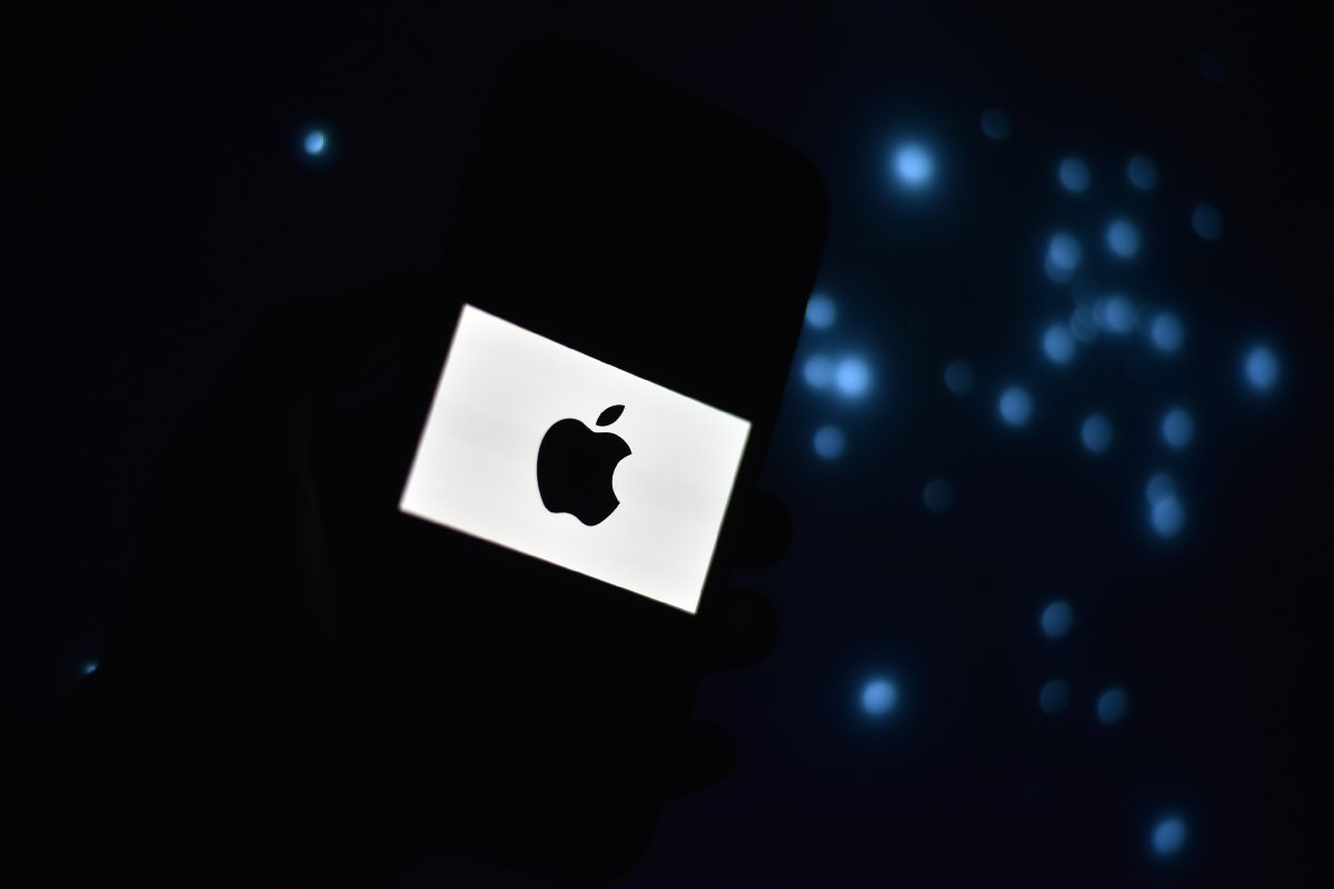 Apple, 12 Eylül’deki büyülü Wonderlust etkinliği sırasında uzun beklenen iPhone
