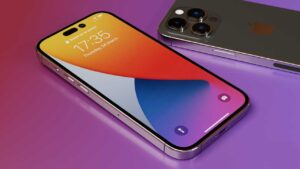 Picodi tarafından yapılan bir araştırma, 128 GB’lik iPhone 15 Pro‘nun