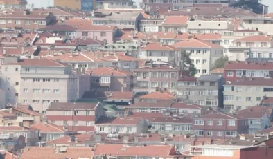 İstanbullular dikkat! İşte kırmızı alarm veren 15 ilçe