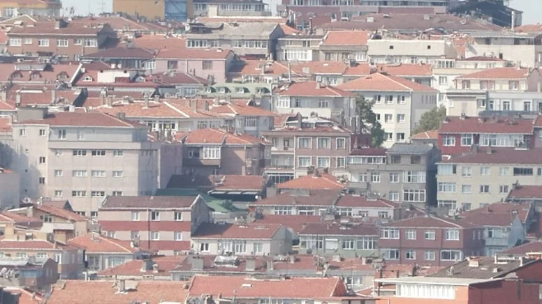 Afet ve Acil Durum Yönetimi Başkanlığı (AFAD) tarafından yapılan açıklamada,