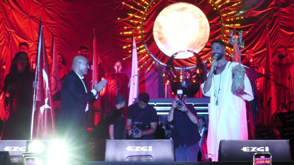 izmir 2