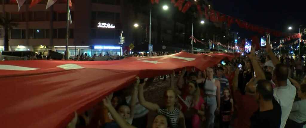 izmir