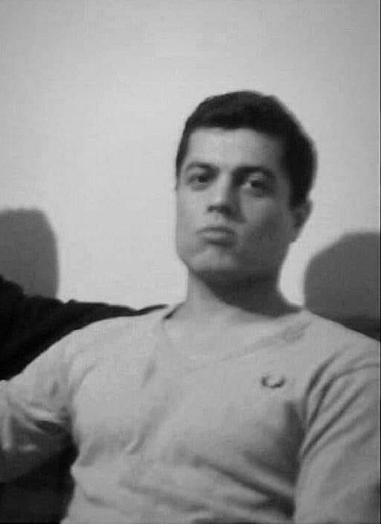 İzmir'e şehit ateşi düştü: Ailesi gözyaşlarına boğuldu