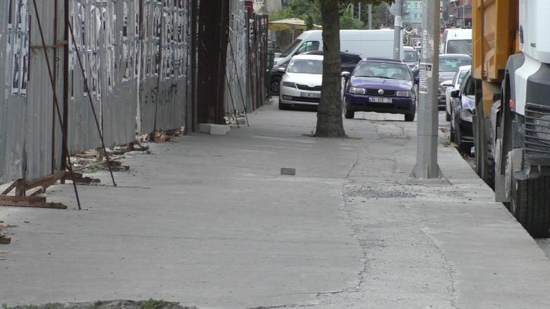 Sultangazi Eski Habipler Mahallesi’nde 7 Eylül’de 10. sınıf öğrencisi M.N.K