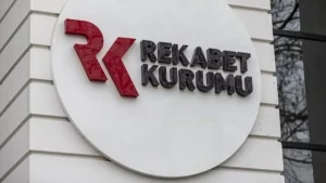Rekabet Kurulu, Krea İçerik Hizmetleri ve Prodüksiyon AŞ (Digitürk) hakkında