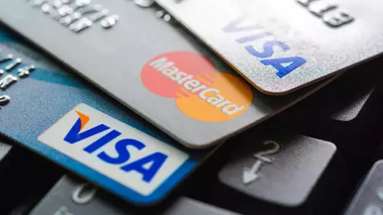 Türkiye Cumhuriyet Merkez Bankası’nın (TCMB) geçen hafta gerçekleştirdiği 500 baz