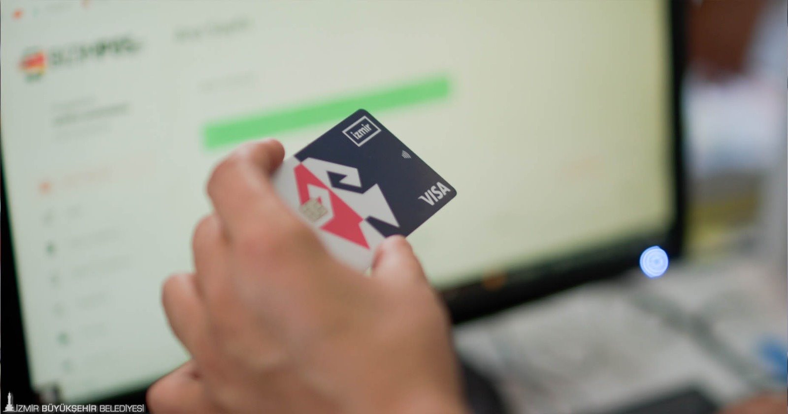  İzmir Büyükşehir Belediye Başkanı Tunç Soyer’in eğitimde fırsat eşitliği ilkesiyle