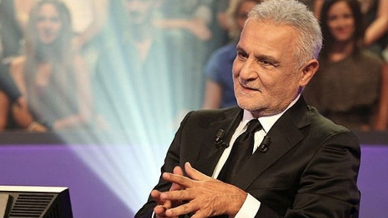 Kenan Işık’ın sağlık durumu hakkında yakın arkadaşından açıklama Kenan Işık, 9 yıl önce spor salonunun saunasında düşerek beyin