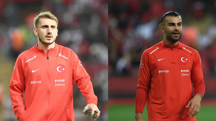 Belçika’nın Genk şehrinde 12 Eylül Salı günü Japonya ile özel