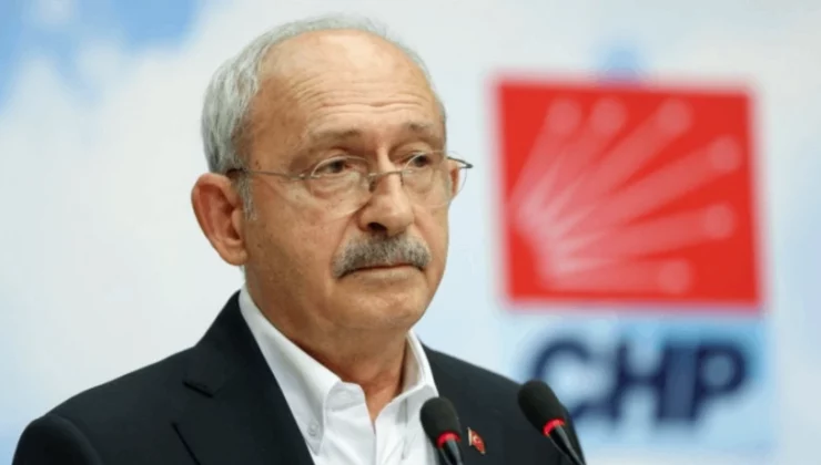 CHP İstanbul İl Başkanı kim olacak? Kemal Kılıçdaroğlu talimatı verdi