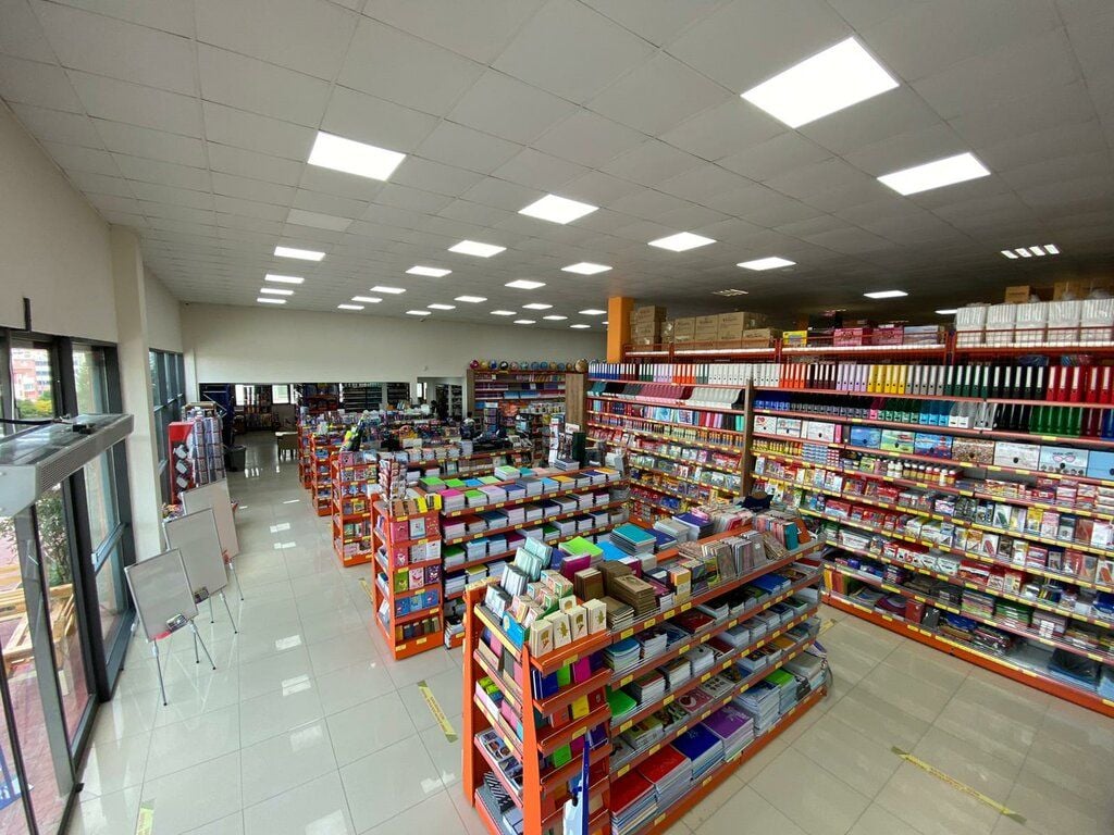 Başkan Sandal “Çocuklarımızın ve ailelerin yanında olmayı sürdüreceğiz” dedi. İşte