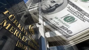 Türkiye Cumhuriyet Merkez Bankası’nın (TCMB) Zorunlu Karşılıklar Hakkında Tebliğ’de Değişiklik Yapılmasına