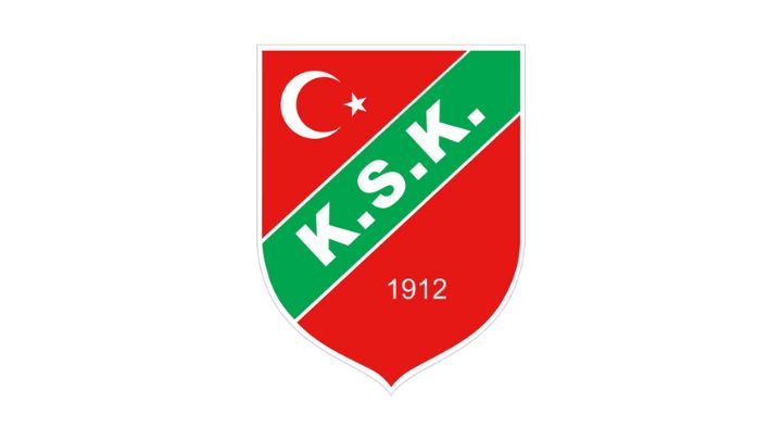 TFF 3’üncü Lig 2’nci Grup ekiplerinden Karşıyaka, dün gece yarısı