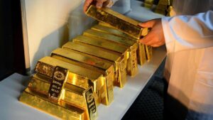 Borsa İstanbul Kıymetli Madenler ve Kıymetli Taşlar Piyasası'nda (KMKTP) standart