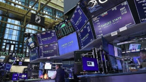 Hafta genelinde, küresel çapta merkez bankalarının para politikası kararları açıklanırken,