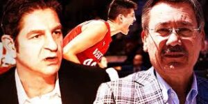 Ankara Büyükşehir Belediye başkanlığı döneminde ‘mental yorgunluk’ gerekçesiyle görevinden alınan