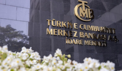 Merkez Bankası, KKM (Kur Korumalı Mevduat) hesaplarında asgari faiz zorunluluğunu kaldırdı