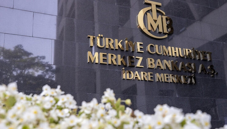 Merkez Bankası, KKM (Kur Korumalı Mevduat) hesaplarında asgari faiz zorunluluğunu kaldırdı