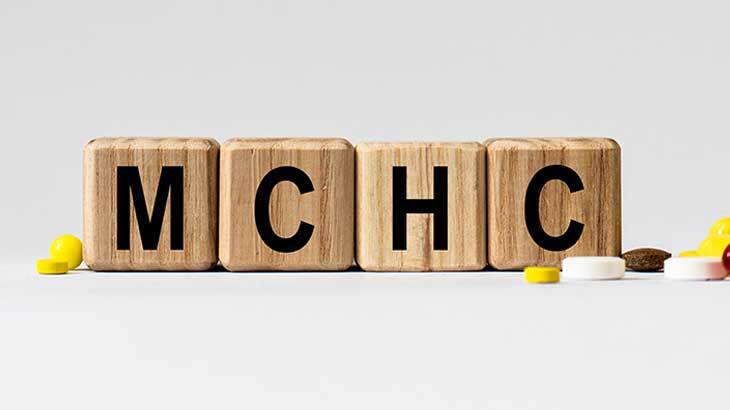MCHC nedir? Düşüklüğü veya yüksekliği ne anlama gelir?