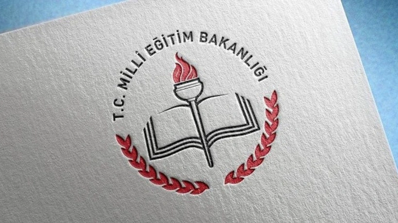 Milli Eğitim Bakanlığı, açık öğretim liselerine nakil ve geçiş ile