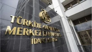 TCMB’nin değerlendirmesinde Ağustos enflasyonunda vergi ve yönetilen fiyatlardaki ayarlamaların Temmuz