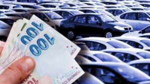 Haziran ayında Meclis’te kabul edilen torba yasa teklifi ile Kahramanmaraş merkezli depremlerin
