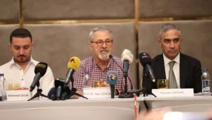Dicle Üniversitesi, Jeoloji Mühendisleri Odası Diyarbakır Şubesi, Doğu Güneydoğu Sanayici