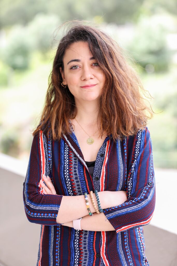 narlıdere 