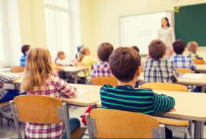 Narlıdere Belediyesi Psikolojik Danışma Birimi Sorumlusu Psikolog Ayça Gül Danış,