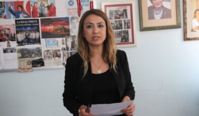 CHP’li Milletvekili Kara Madımak’ı Meclis gündemine taşıdı: ‘Faillerin af gerekçesi ne?’