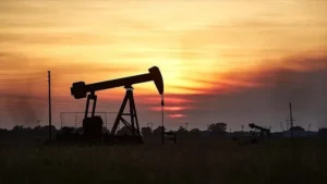 Dünyanın en büyük petrol üreticileri Suudi Arabistan ve Rusya'nın gönüllü