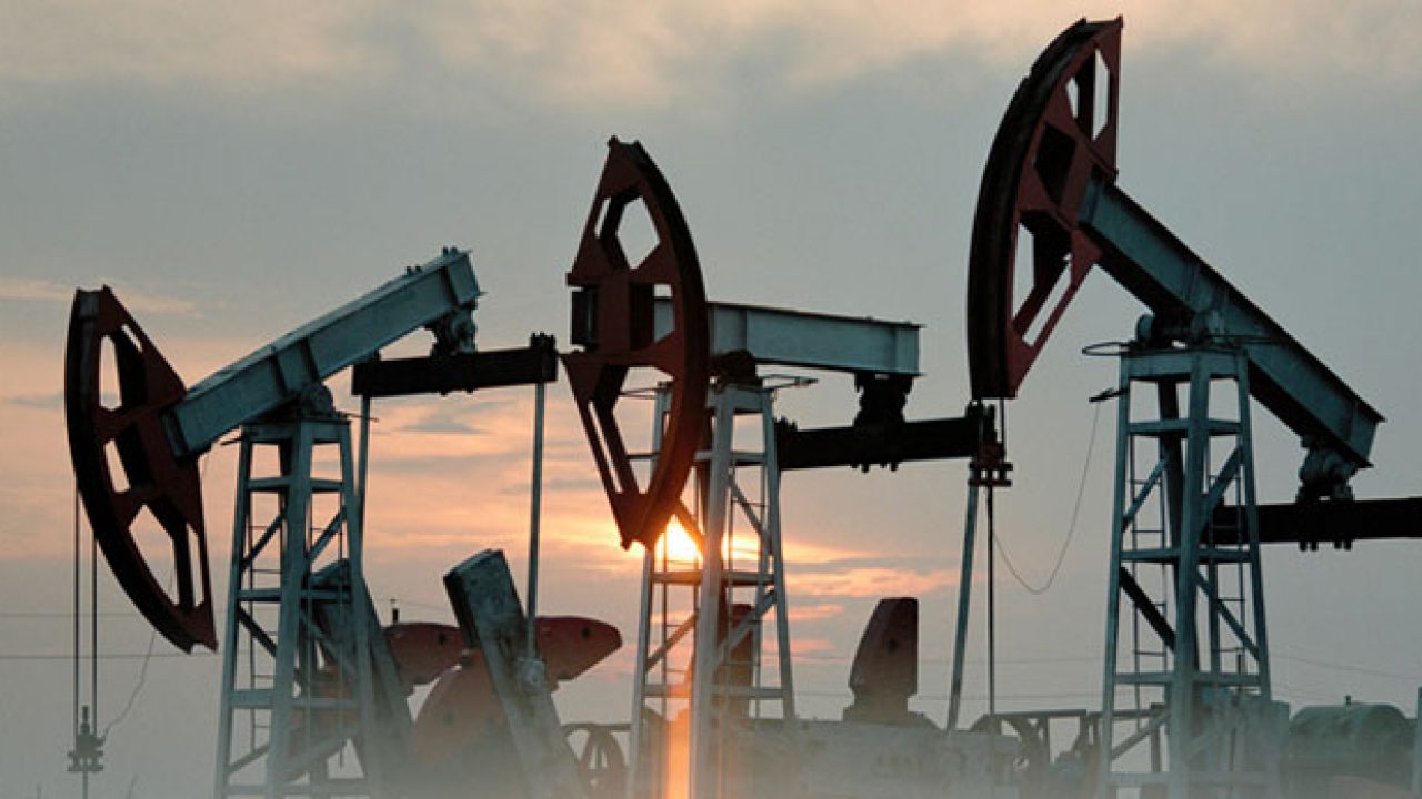 Petrol fiyatları son günlerde varil başına 90 doların üzerine çıkarak