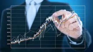 Fed’in, yıl sonuna kadar faiz artışına gitme olasılığına dair beklentiler
